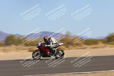 media/Feb-05-2023-SoCal Trackdays (Sun) [[b2340e6653]]/Short Straight Pans (150pm)/